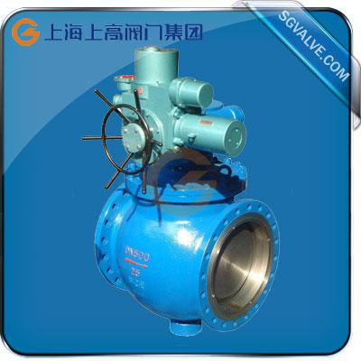 늄�(d��ng)���bʽ�̶����y