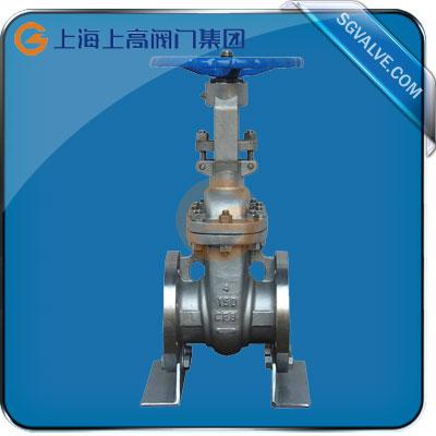 �����l�y