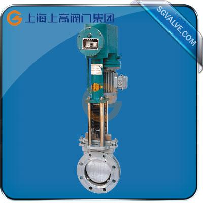 ���A���������y