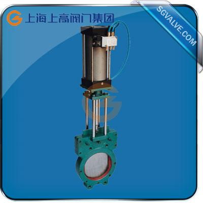 ���(d��ng)�{Һ�y