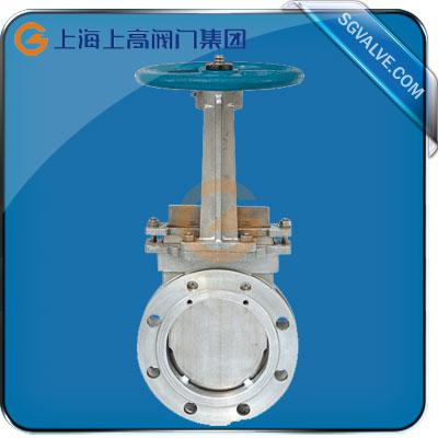 �ք�(d��ng)�����l�y