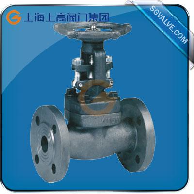 ���mʽ�䓽�ֹ�y