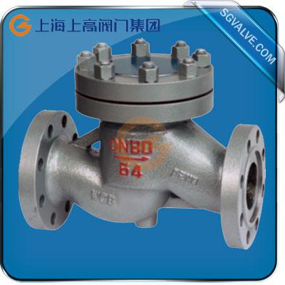 ����ʽֹ���y