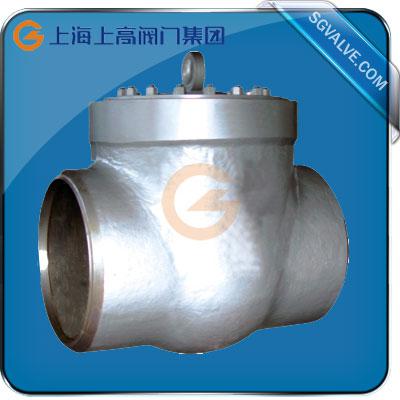 �����B������ʽֹ���y