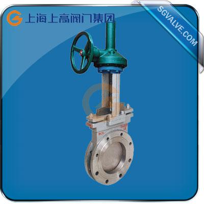 ���X݆���{�����l�y