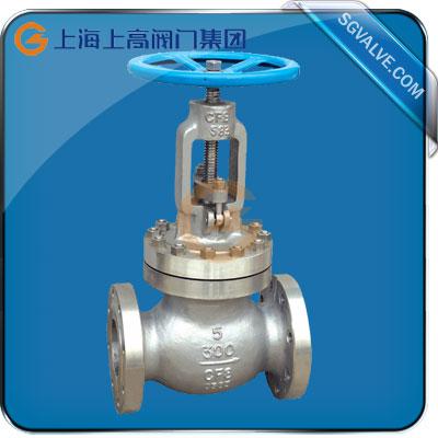 ANSI�T䓽�ֹ�y