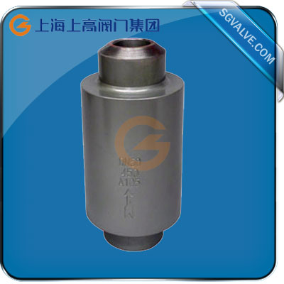 �������ֹ���y