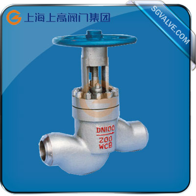 ƽ��ʽ��ֹ�y