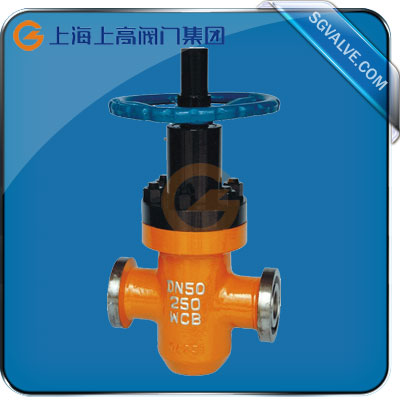 �����B��ƽ���l�y