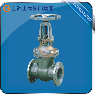 Ӣ���͠��y�T