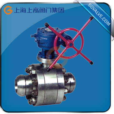 �������P��y�T