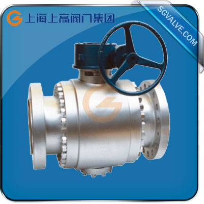 �p�಻�P��y�T