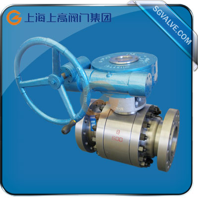 20̖�Ͻ��y�T