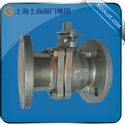 ���ϺϽ����y