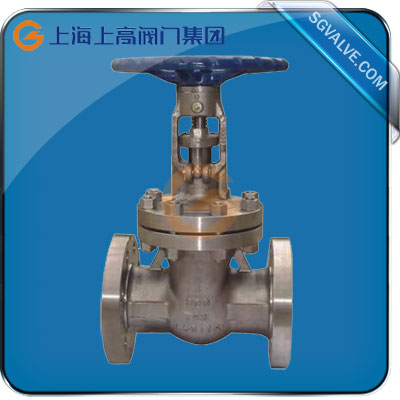 ���ϺϽ��y�T