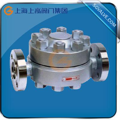 �A�Pʽ��ˮ�y