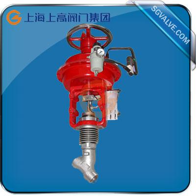 ���(d��ng)Y����ˮ�y