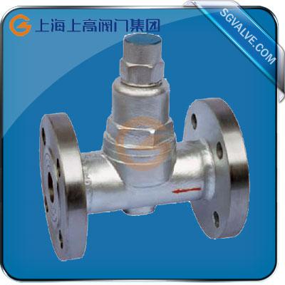 ���{(di��o)�p����Ƭ������ˮ�y