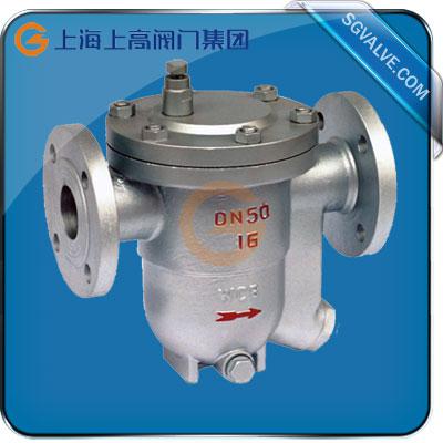 ����ʽ��ˮ�y