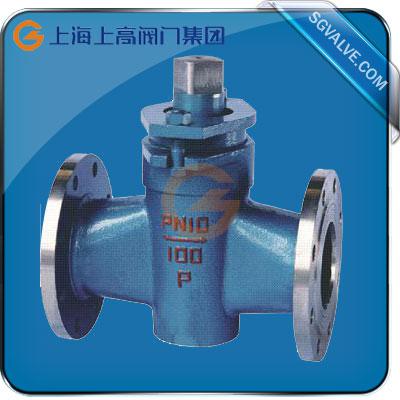 ����(bi��o)�����y