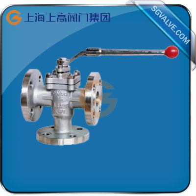 ��ͨ�����y