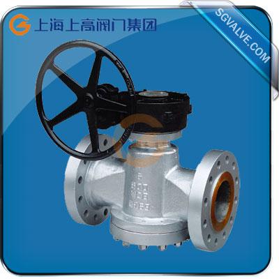 ���������y