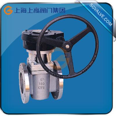 ����ʽ�����y