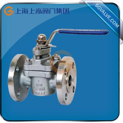 ���P������y