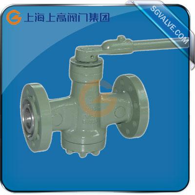 ���ܷ������y