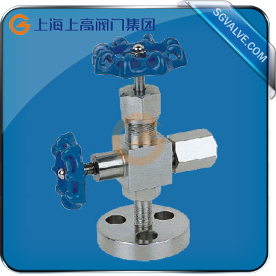 ����Ӌ��ֹ�y