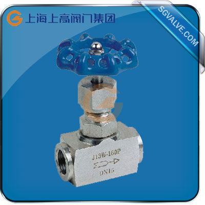 ��(n��i)�ݼy��ֹ�y