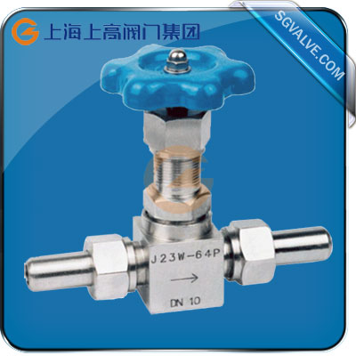 ���ݼy��ֹ�y