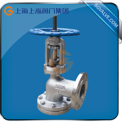 ��ʽ�����y