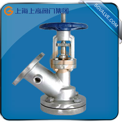 ���ط����y