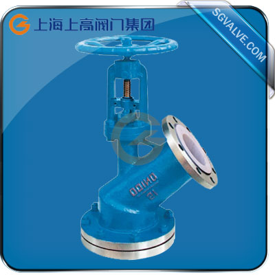 �r�������y