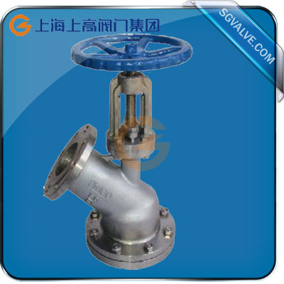 ��չʽ�����y