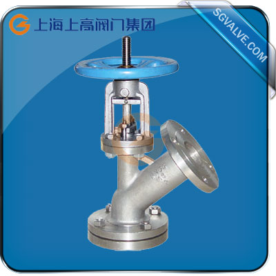 ��չʽ�����y