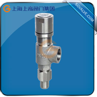 ����΢��ʽ���ݼy��ȫ�y