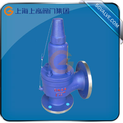 ����ȫ�����]ʽ��ȫ�y