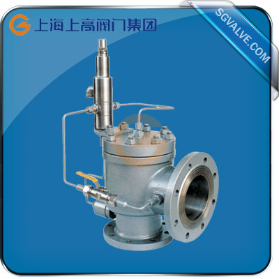 �Ȍ�(d��o)ʽ��ȫ�y