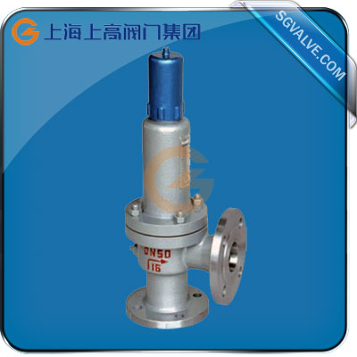 ���]ʽ��ȫ�y