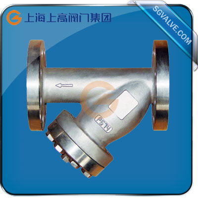 ����(bi��o)�^(gu��)�V��