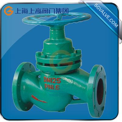 �����y�T