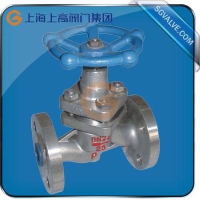 С�ڏ������y