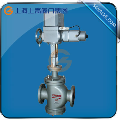 늄��p���{(di��o)��(ji��)�y