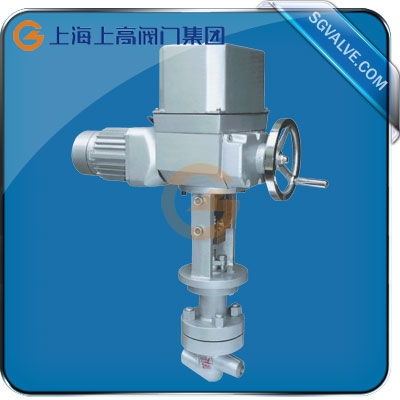 늄Ӹ߉����{(di��o)��(ji��)�y