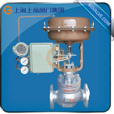 Cv3000��ӆ����{(di��o)��(ji��)�y