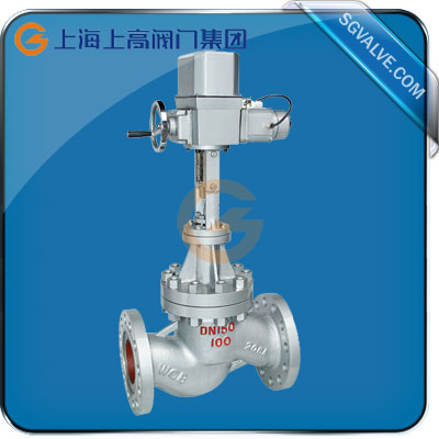 �{(di��o)��(ji��)�y