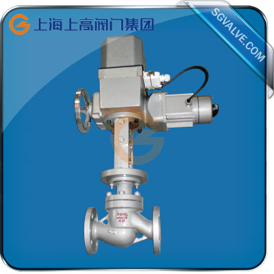 늄��{(di��o)��(ji��)�y