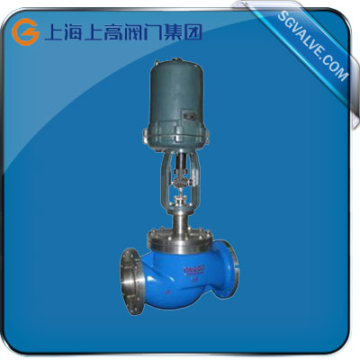 ���ʽ늄ӆ����{(di��o)��(ji��)�y